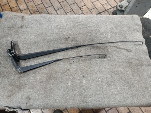 Scheibenwischer peugeot 206 - peugeot,