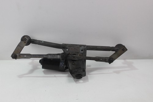Original peugeot 206 - original,