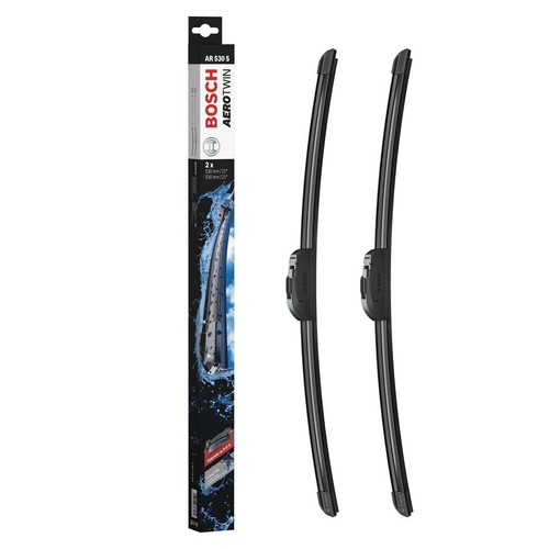Bosch ar530s scheibenwischer - bosch,