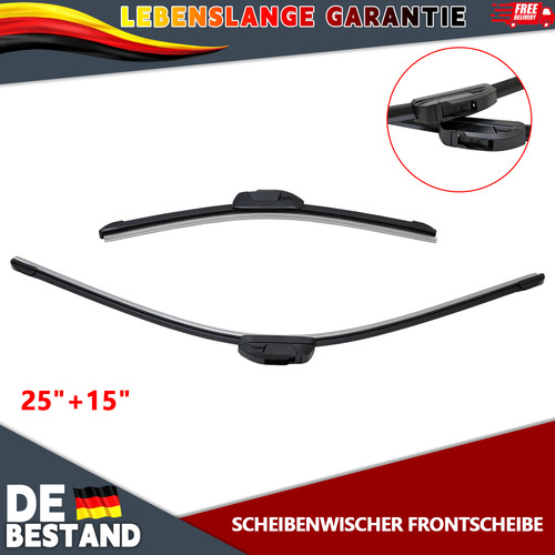 Für peugeot 206 - peugeot, 650/400