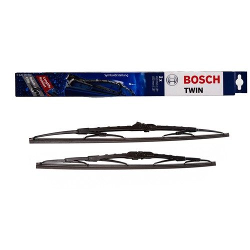 Bosch wischblattsatz 397 118 - wischblattsatz, 3