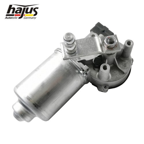 Original hajus wischermotor - original,