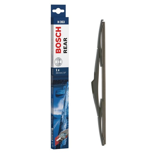 Bosch h353 scheibenwischer - bosch,