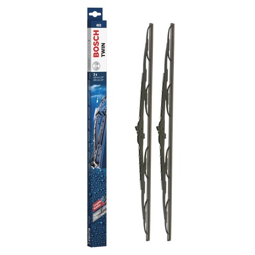 Bosch 603 scheibenwischer - -,