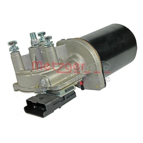 Metzger wischermotor für - metzger,