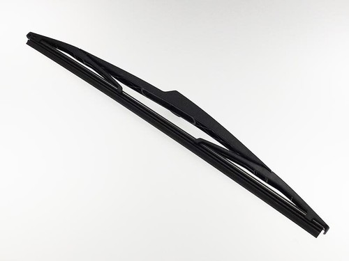Für peugeot 206 - für, 2a/c