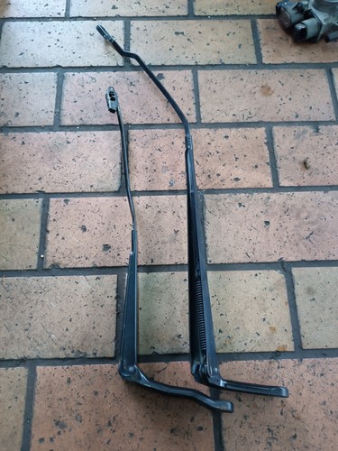 Scheibenwischer peugeot 206 - peugeot, cc