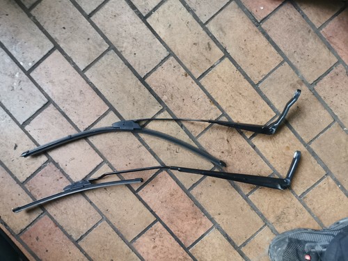 Scheibenwischer peugeot 206cc - peugeot,