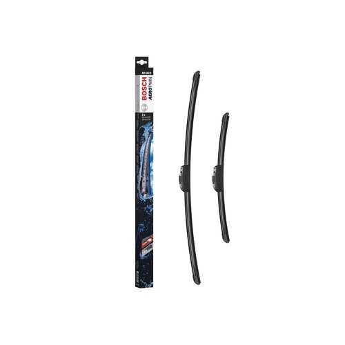 Bosch aerotwin - bosch,