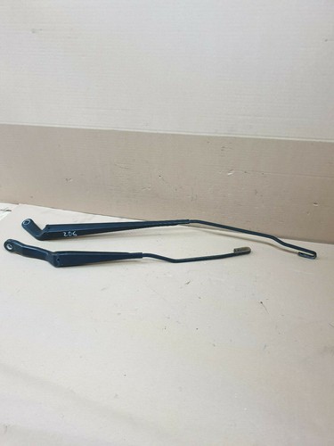 Peugeot 206 - 2x,