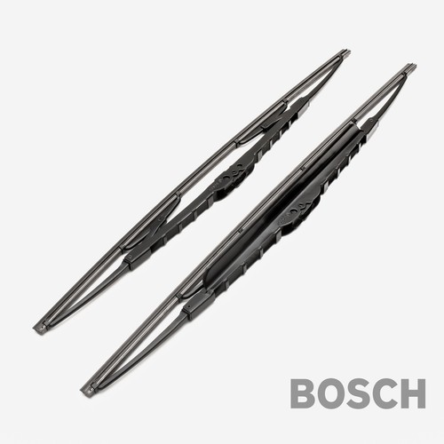Bosch scheibenwischer twin - scheibenwischer,