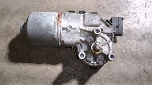 Scheibenwischermotor peugeot - scheibenwischermotor,