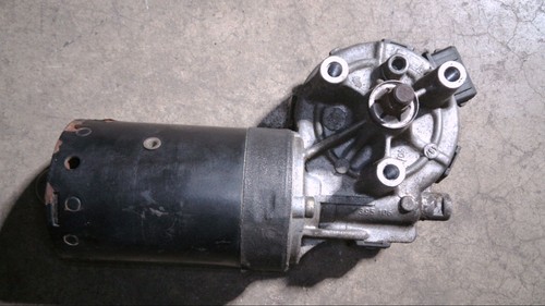 Scheibenwischermotor peugeot - scheibenwischermotor,