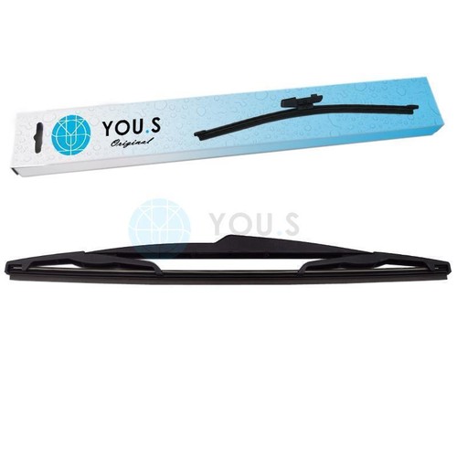 You original scheibenwischer - you.s,