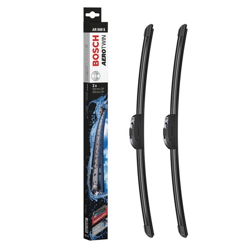 Bosch ar500s scheibenwischer - bosch,