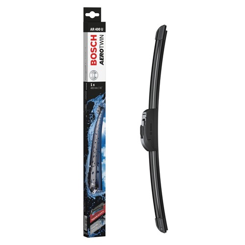 Bosch ar400u scheibenwischer - bosch,