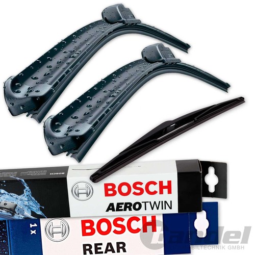 Bosch aerotwin ar653s h353 - aerotwin, ar653s+h353