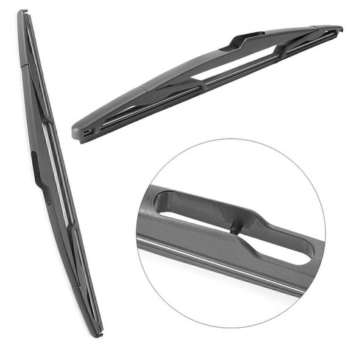 Scheibenwischer wischblatt - 14",