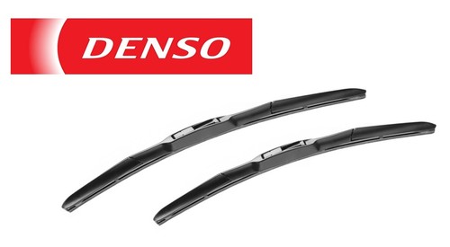 Denso hybrid scheibenwischer - denso,