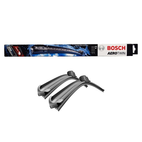 Bosch wischblattsatz 397 - bosch, 3