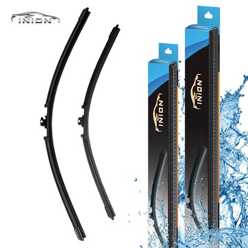 Wischer pro 650 400 vision - pro,