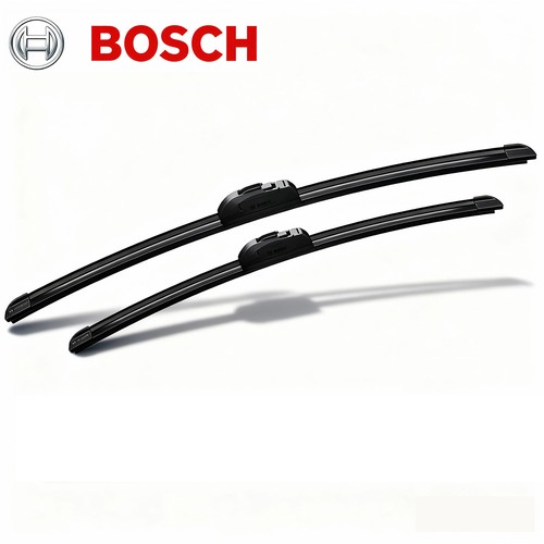 Bosch 3397118911
