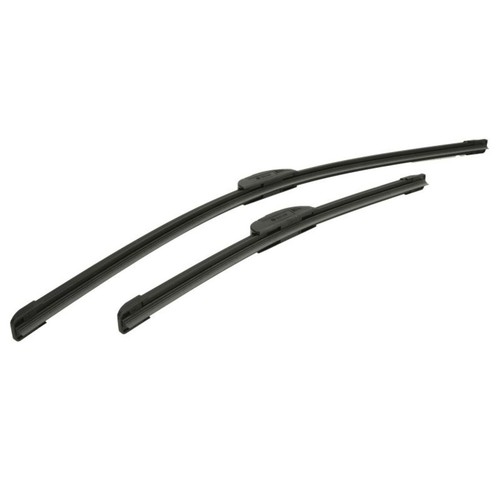 Wischblatt bosch aerotwin - wischblatt,