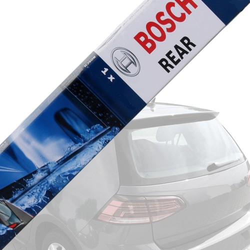 Für peugeot 206 - für, schrägheck