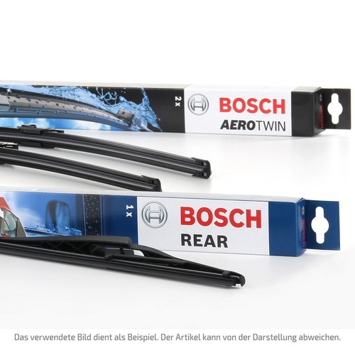 Bosch ar653s h353 - bosch, +