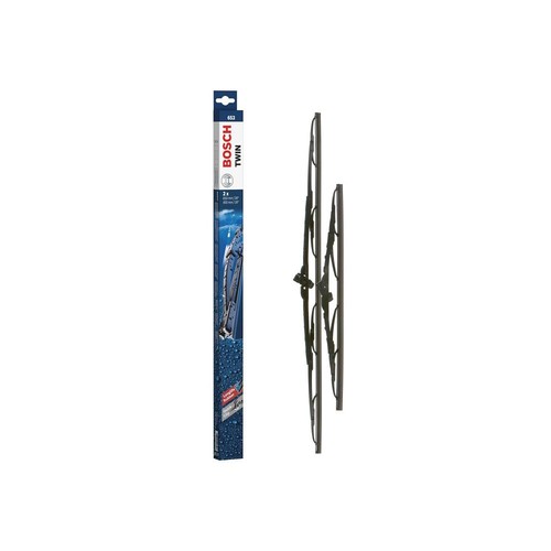 Bosch twin - bosch,