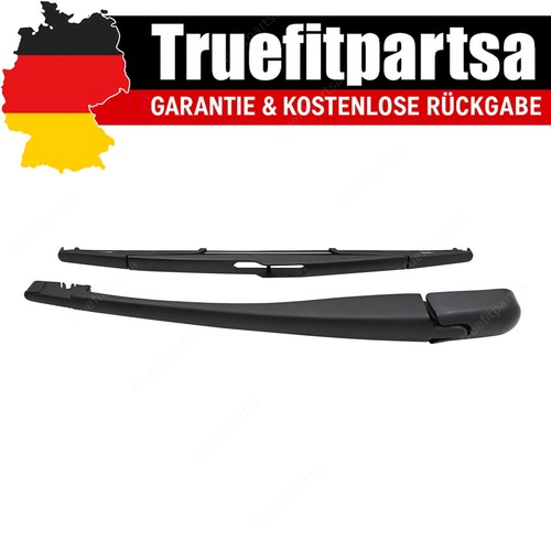 2Tlg.Heckwischer