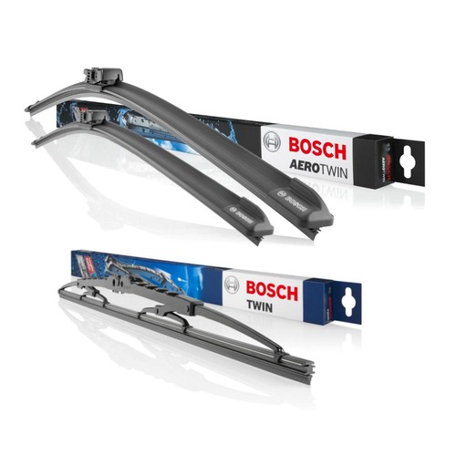 Bosch scheibenwischer ar653s - scheibenwischer,