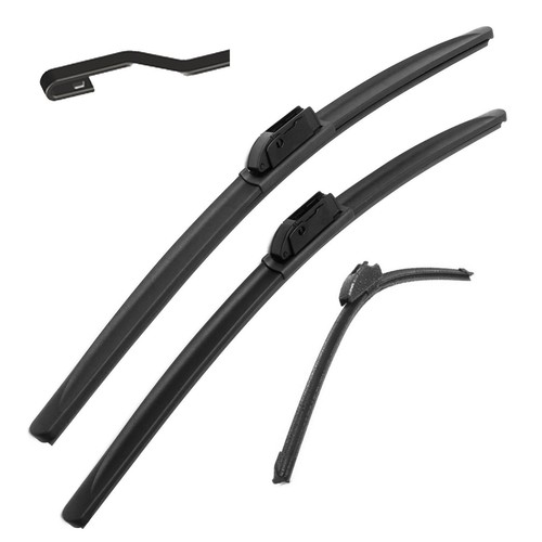 Scheibenwischer für - 3x,